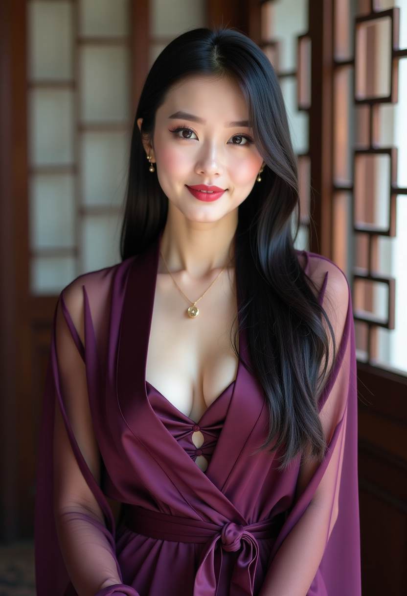 校花的贴身兵王归来