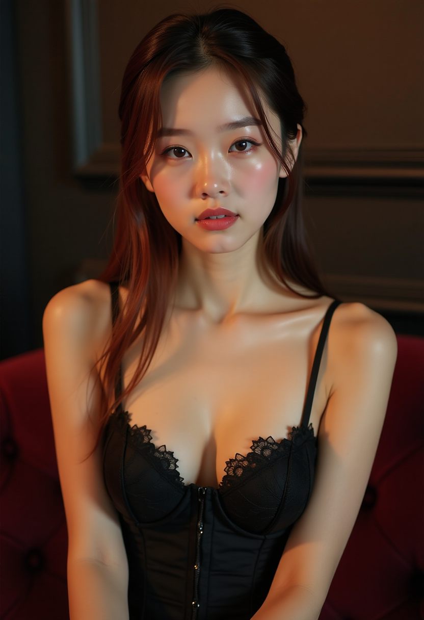 重生之我把反派剧本撕了